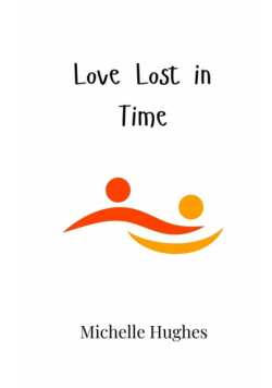 Love Lost in Time