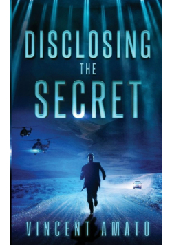 Disclosing the Secret