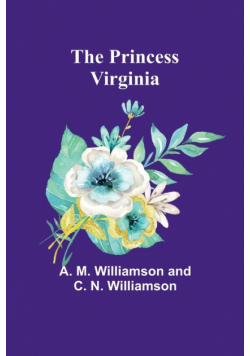 The Princess Virginia
