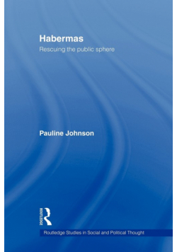 Habermas