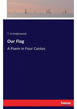 Our Flag