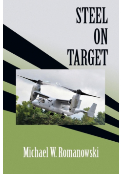 Steel on Target