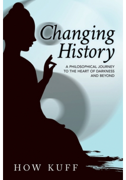 Changing History