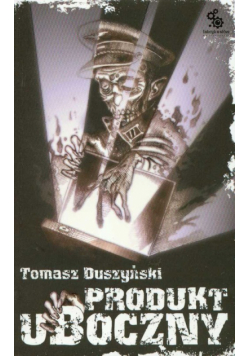 Produkt uboczny