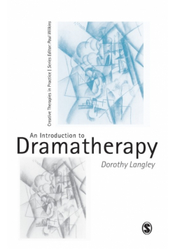 An Introduction to Dramatherapy