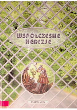 Współczesne herezje