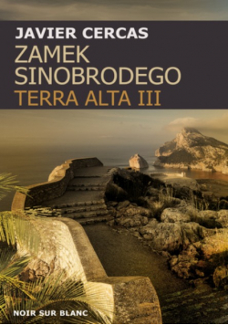 Zamek Sinobrodego