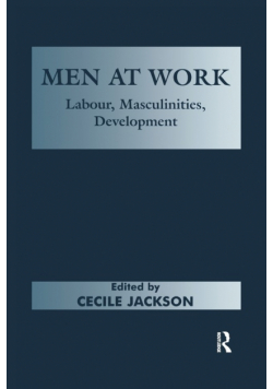 Men at Work
