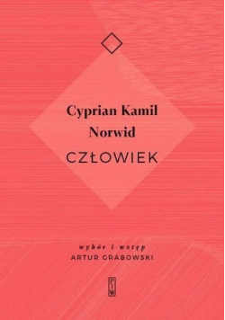 Człowiek