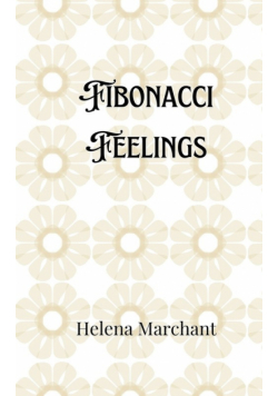 Fibonacci Feelings