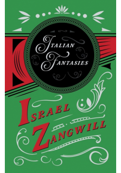 Italian Fantasies