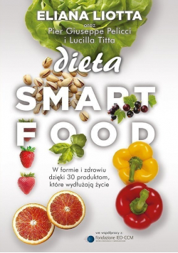 Dieta Smartfood