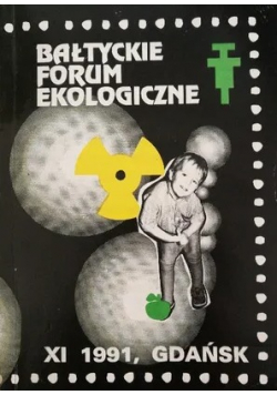 Bałtyckie forum ekologiczne
