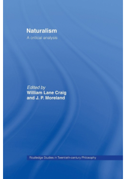 Naturalism