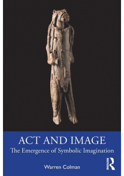 Act and Image