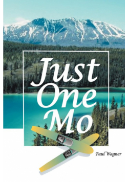 Just One Mo