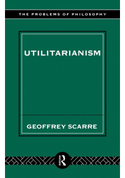 Utilitarianism