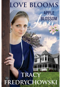 Love Blooms at the Apple Blossom Inn