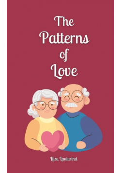 The Patterns of Love