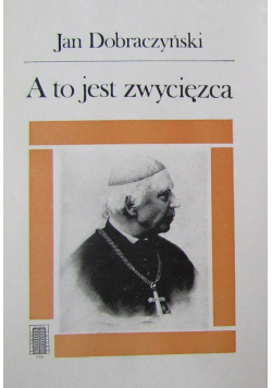 A to jest zwycięzca