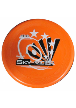 Sunsport Sky Rider Disc 100 gram