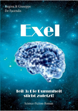 Exel