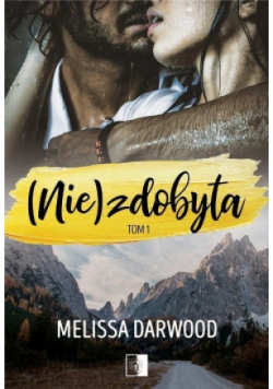 Niezdobyta Tom 1
