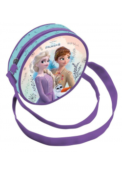 Torebeczka na ramię Frozen II