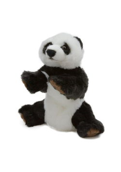 Pacynka Panda