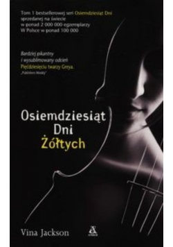Osiemdziesiąt dni żółtych