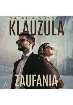 Klauzula zaufania