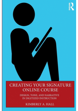Creating Your Signature Online Course