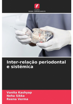Inter-relação periodontal e sistémica