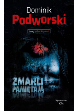 Zmarli pamiętają