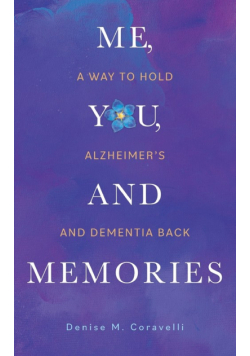 Me, You, and Memories