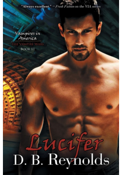 Lucifer