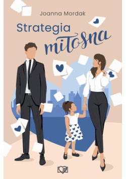 Strategia miłosna