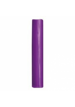 Plastelina w laseczkach luzem 1 kg fiolet MONA