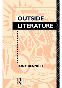Outside Literature
