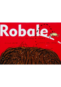 Robale