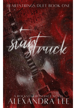 Starstruck