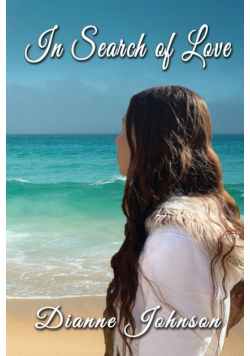 In Search of Love