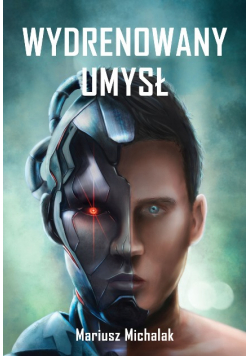 Wydrenowany umysł