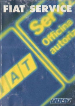 Fiat Service