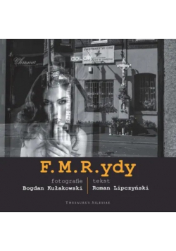 F. M. R. ydy