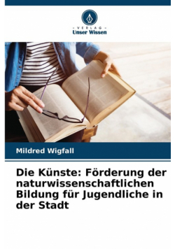 Die Künste