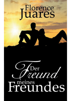 Der Freund meines Freundes