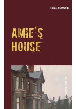 Amie's House