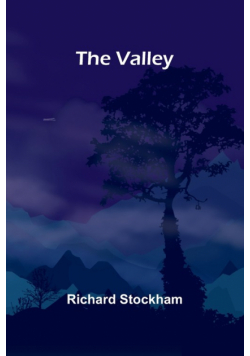 The Valley