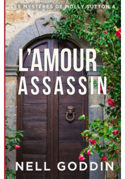 L'amour assassin